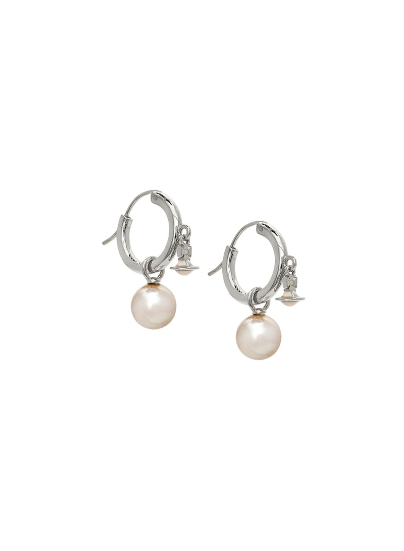 Fenella Earrings
