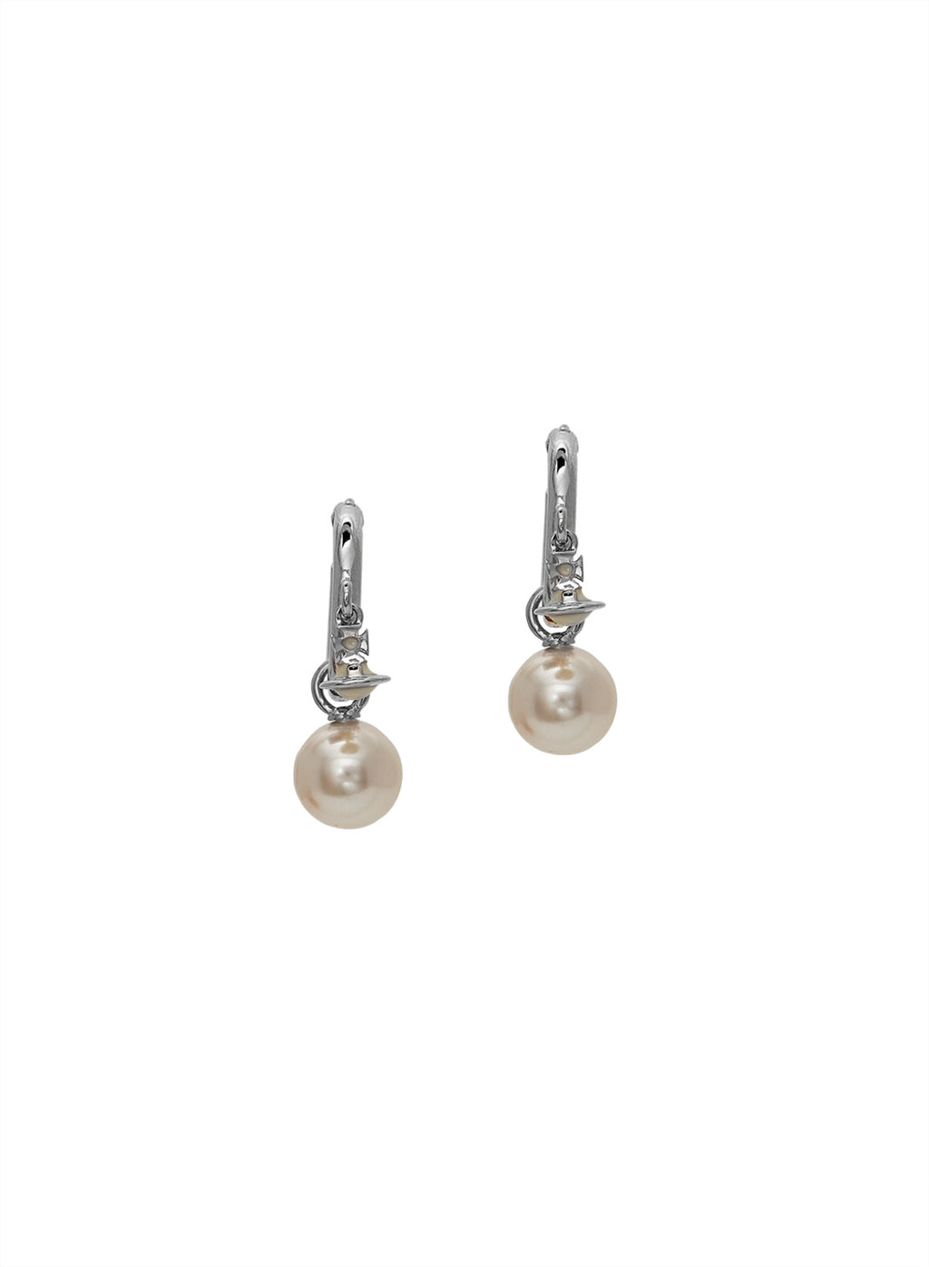 Fenella Earrings