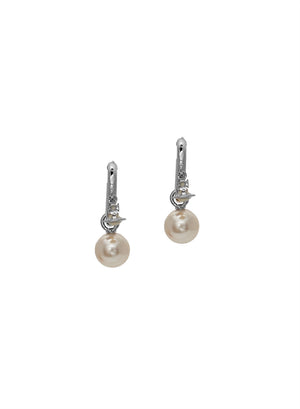 Fenella Earrings