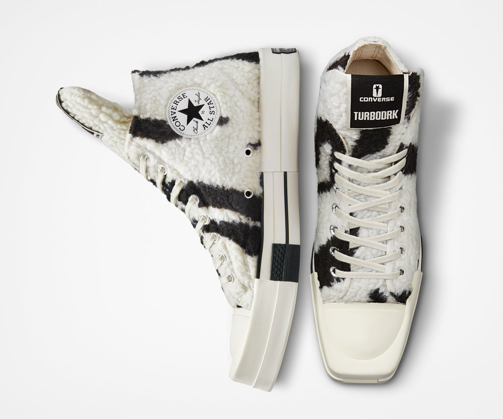 TURBODRK HI