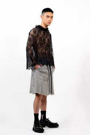 Pluto Kilt