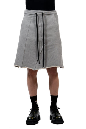 Pluto Kilt