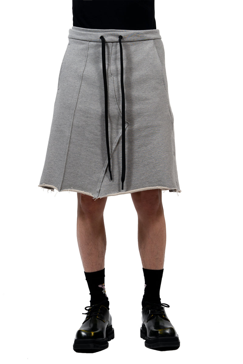 Pluto Kilt