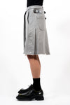 Pluto Kilt