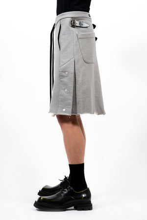 Pluto Kilt