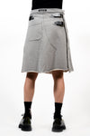 Pluto Kilt