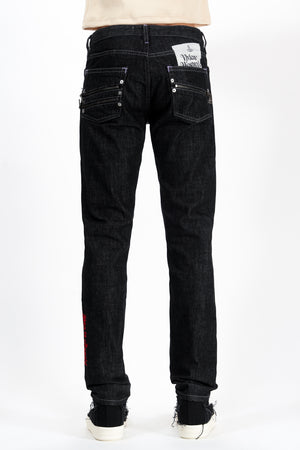 Cut Out Peppe Jeans