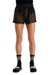 TREVOR Shorts