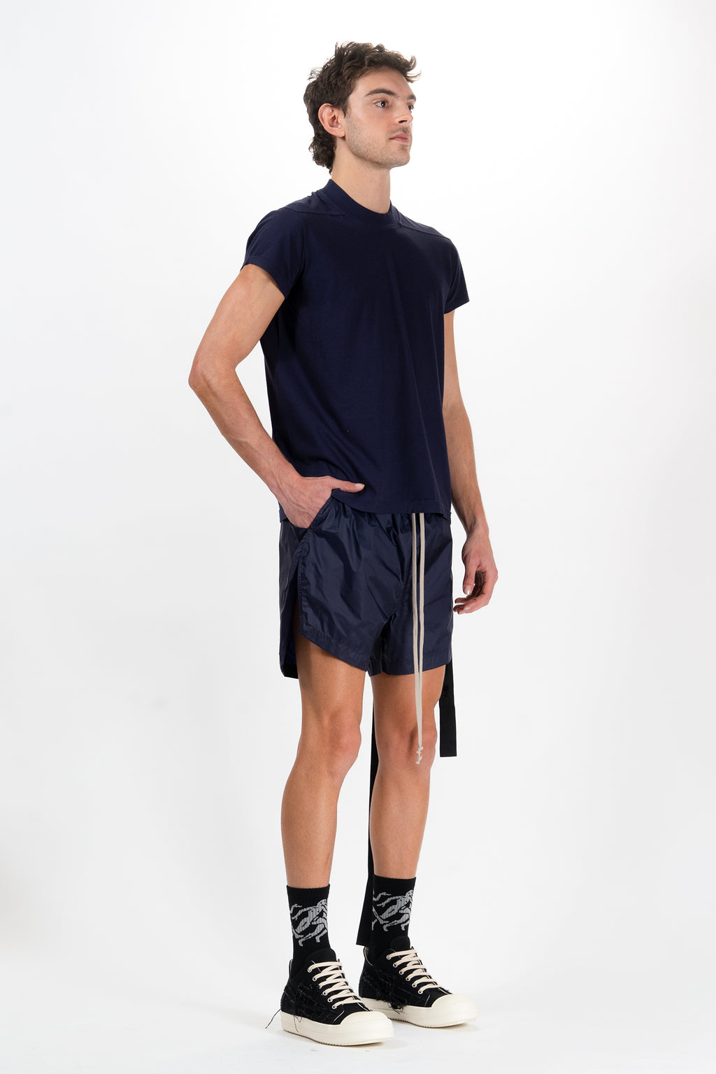 Boxer Shorts
