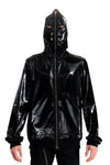 Gimp Jacket