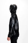 Gimp Jacket