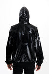 Gimp Jacket