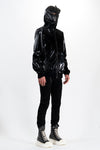 Gimp Jacket