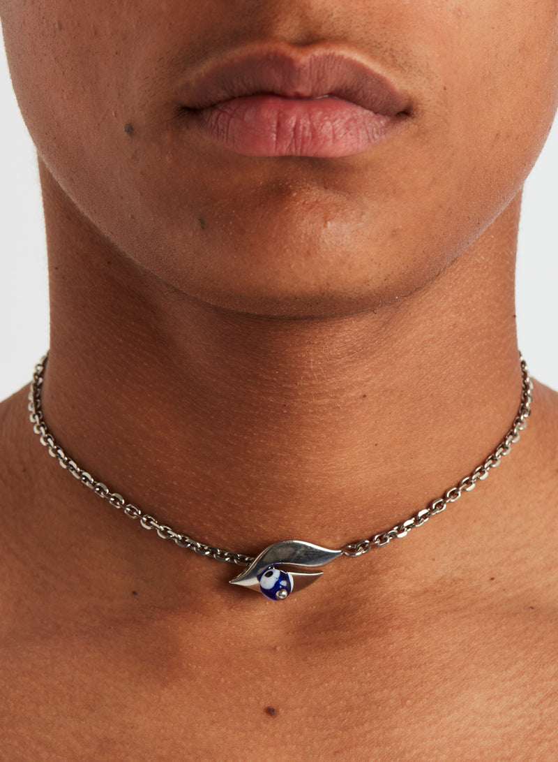 HAIZA Necklace