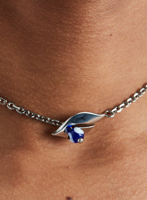 HAIZA Necklace