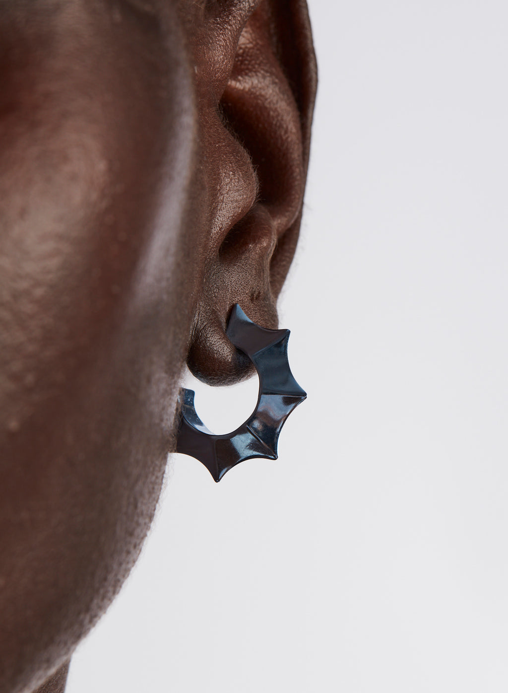 IRSA Earring