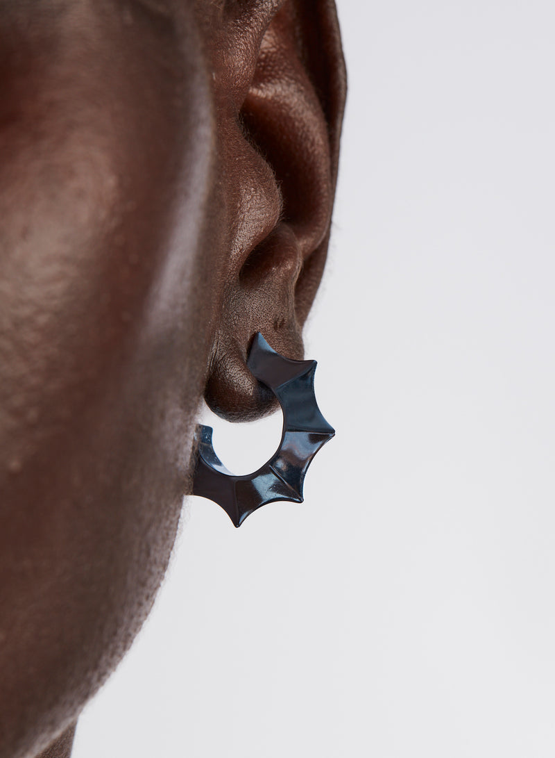 IRSA Earring