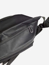 Isarau S Obsidian Black