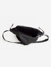 Isarau S Obsidian Black